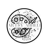 Artsy Anneli logo - Similar company to Kamau Town Planning & Development Specialists