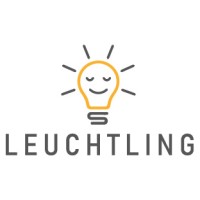 Leuchtling Consulting GmbH logo - Similar company to Thomasdick Executive Search