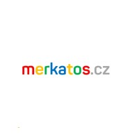 Merkatos