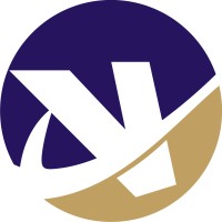 Vijay Engineering logo - Similar company to Orientiz
