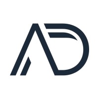 Apricus Digital