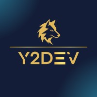 Y2Dev logo - Similar company to Mathcom