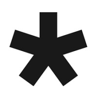 Wallpaper* logo - Similar company to Assouline