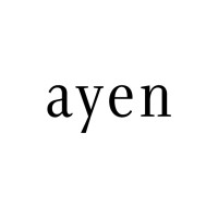 ayen label logo - Similar company to Juronoid