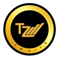 Teckzy Research Analytics IT Solutions logo - Similar company to Rappit