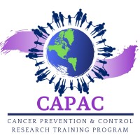 Cancer Prevention and Control (CAPAC) Research Training Program logo - Similar company to Jps Research Laboratory