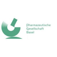 Pharmazeutische Gesellschaft Basel PGBS logo - Similar company to Ips - Individuelle Personal Service Ag