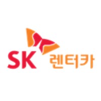 SK렌터카 logo - Similar company to Medi Plus Solution Co., Ltd.