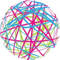 National Youth Council of Macedonia logo - Similar company to Факултетско Студентско Собрание На Феит (Student Assembly At Feeit)