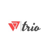 Trio venture capital logo - Similar company to Herndon Capital Management, Llc