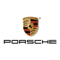 Porsche Centre Chester logo - Similar company to Fli Cap Technology