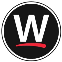 Wightman logo - Similar company to Fibernetics