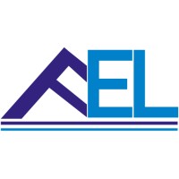 Fusion Engineering Ltd. logo - Similar company to Desh Technology & Ideas