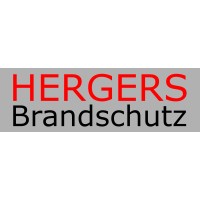 Hergers Brandschutz logo - Similar company to Beebucket