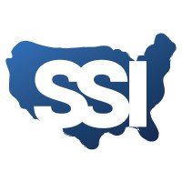 Senior Solutions Insurance logo - Similar company to Powerupzoook