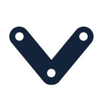Vention logo - Similar company to Evolia
