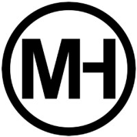 MH Dev Solutions logo - Similar company to Avicenne Studio