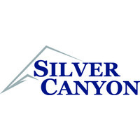 Silver Canyon Group, LLC logo - Similar company to Franklin Homes, Inc.