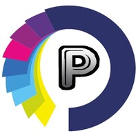 Pixshot Digital Media logo - Similar company to Spidy Digital Pvt Ltd