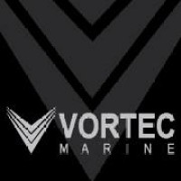 Vortec Marine Ltd