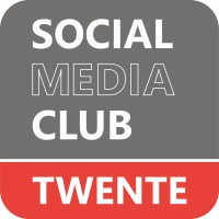 Social Media Club Twente logo - Similar company to De Contentmaker