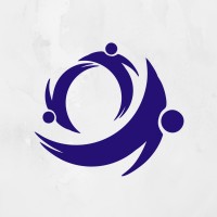 Connecta logo - Similar company to Connecta