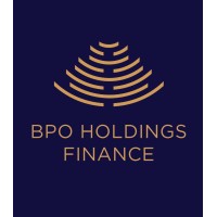 BPO Holdings - Finance logo - Similar company to Viable Partners