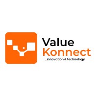 Value Konnect Hub logo - Similar company to Briolife Agro Ltd