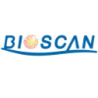 Bioscan Diagnostica