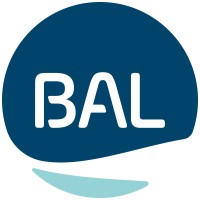 BAL Técnicas Mecánicas, S.L. logo - Similar company to Mitico