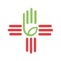 Chirayu Hospital logo - Similar company to Itera Technologies