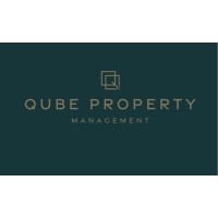 Qube Leasehold Property Management logo - Similar company to Shift F7