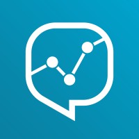 Infinidata - Agência Digital logo - Similar company to Wechase - Marketing And Business Optimization