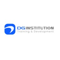 DIGI Training & Development Institution logo - Similar company to Dg Training & Development Institution