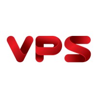 VPS Securities logo - Similar company to Vietnam Multimedia Corporation (Vtc)