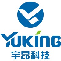 Shanghai Yuking Water Soluble Material Tech Co., Ltd logo - Similar company to Yaohai Bio-Pharmaceutical Co., Ltd.
