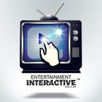 Entertainment Interactive, Llc