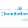 S E Foundation logo - Similar company to Edo State Skills Development Agency