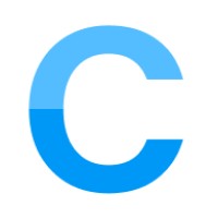 Captain logo - Similar company to Autonomouslabs.Space