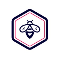 Ma Petite Entreprise - Équipe Cycliste logo - Similar company to Clancy Briggs Cycling Academy