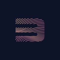 Blue Ion logo - Similar company to Blue Ion Support Services