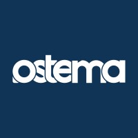 OSTEMA logo - Similar company to Association Heritage Of Luxury