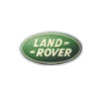 Land Rover Miramar