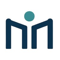 Bridge In Media logo - Similar company to Zinni Global Holdings