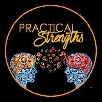 Practical Strengths