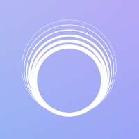 Spherio Solutions logo - Similar company to Spherio Group