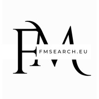FM Search Limited logo - Similar company to Mybpm Solutions