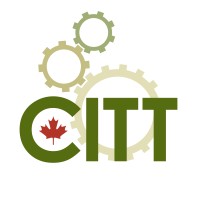 CITT Vancouver Area Council logo - Similar company to Citt Alberta