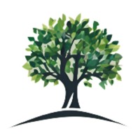 Prospera logo - Similar company to Aaa+ Coaching & Formation