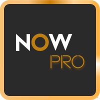 Now Pro logo - Similar company to Servicenow Training & Certification